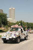 v20070511_ArtCarParade1 055 